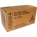 Ricoh D0149640 - originálny
