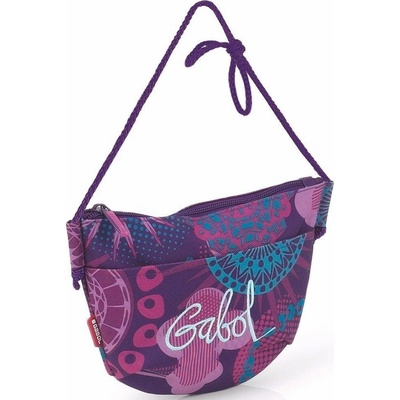 Gabol Vanila 217730