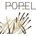 POPEL - POPEL CD
