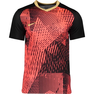 Nike Риза Nike M NK DF PRCSN VI JSY SS SMU fn1844-010 Размер L