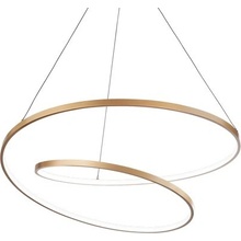 Ideal Lux 269443