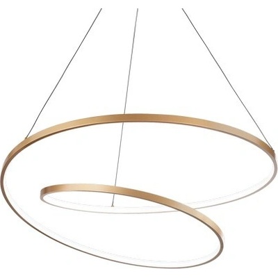 Ideal Lux 269443