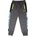 Wolf T2177B tmavě šedá