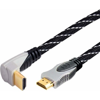 MK Floria MKF-100303/1,8m