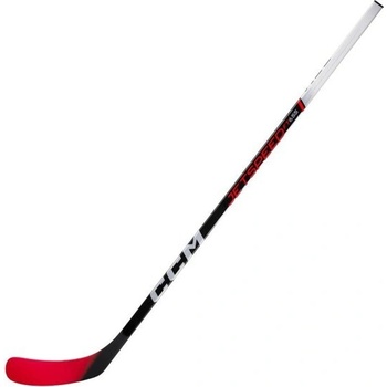 CCM JETSPEED FT665 Yth