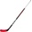 CCM JETSPEED FT665 Yth