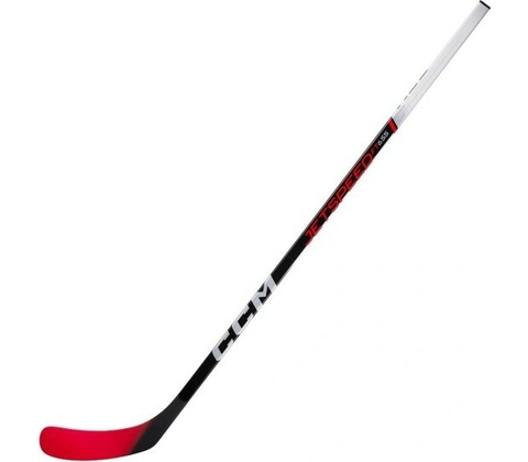 CCM JETSPEED FT665 Yth