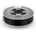 Extrudr TPU hard Черно - 1, 75 mm / 2000 g (9010241161027)
