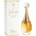 Dior J'Adore Infinissime EDP 30 ml
