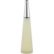 Issey Miyake L´Eau D´Issey parfémovaná voda dámská 75 ml tester