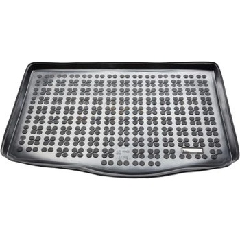 Image 1 of Гумена стелка за багажник за Alfa Romeo Mito (2008-2018) - Rezaw Plast