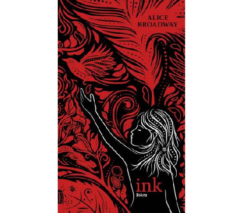 INK Jiskra