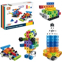 WOOPIE 3D Cube 150 ks