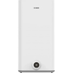 Bosch Tronic TR4501TR 100 EBP (7736507317) Бойлери