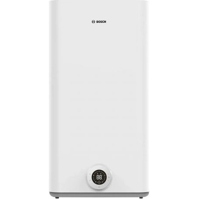 Бойлер Bosch Tronic TR4501T 100 DERB (7736507317)