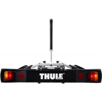 Thule RideOn 9503