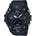 Casio GG-B100-1BER