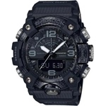 Casio GG-B100-1BER Часовници