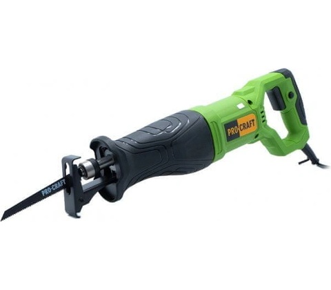 Procraft PSS1900