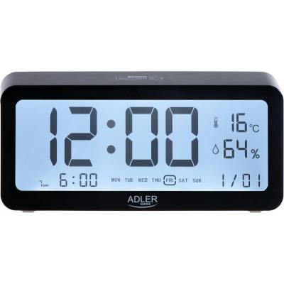Adler AD 1195b