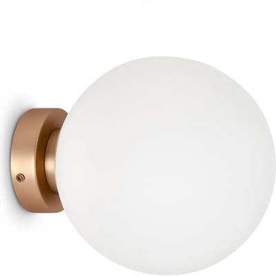 Maytoni Basic MOD321WL-01G3