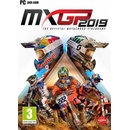 MXGP 2019