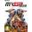 MXGP 2019