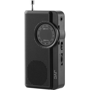 Image 1 of JVC RA-E311B