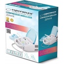 Esperanza ECN002 Zephyr