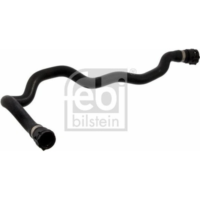 Hadice chladiče FEBI BILSTEIN 45839