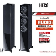 Heco Aurora 700