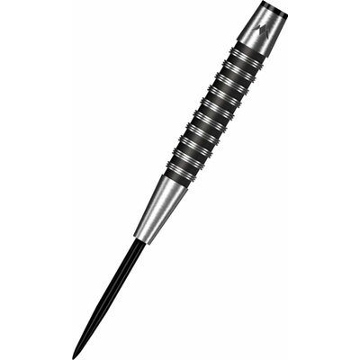 Mission Steel Kunai 25g