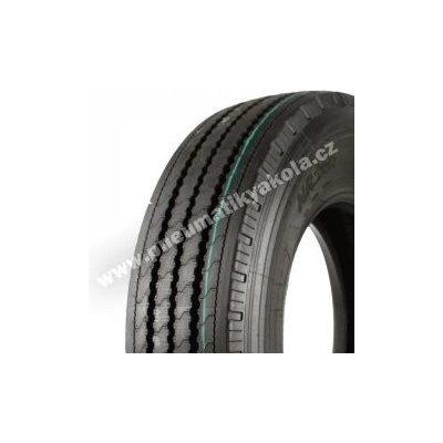 DOUBLE STAR DSR266 12/0 R22,5 150M