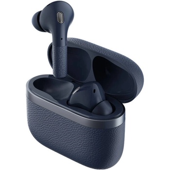 Edifier W260NC