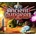 Ancient Dungeon VR