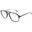 Bulget bg6651m - a01 мъжки (bg6651m - a01)