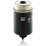Mann-filter Горивен филтър mann-filter wk 8155