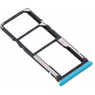 Xiaomi SIM-MicroSD държач Xiaomi Redmi Note 10 4G M2101K7AI