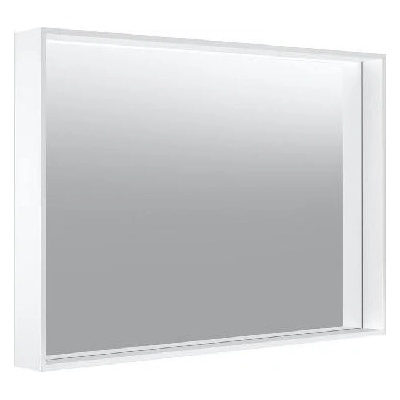 Keuco Plan 100x70 cm 07895173000