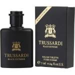 Trussardi Black Extreme Mini EDT 7 ml за мъже Парфюми