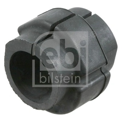 Ulożenie priečneho stabilizátora Febi Bilstein 23046