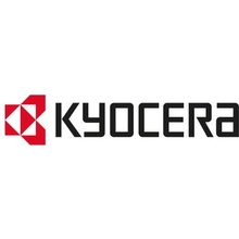 Kyocera Mita TK-8365C - originální