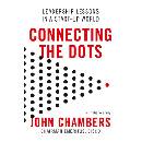 Connecting the Dots Chambers John Paperback