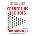 Connecting the Dots Chambers John Paperback