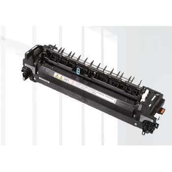 Ricoh Оригинален фузер комплект Ricoh 408039 за SP C840|SP C842 200K "408039 (408039)
