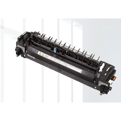 Ricoh Оригинален фузер комплект Ricoh 408039 за SP C840|SP C842 200K "408039 (408039)