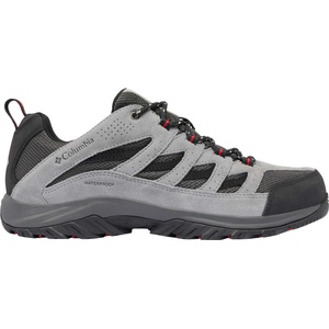 Columbia Crestwood waterproof m 43 - sportisimo - 132,98 лв