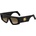 Etro ETRO0032/G/S 807/HA (ETRO0032/G/S 807/HA)