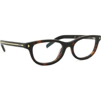 Prada 0PR D01VU 17N1O1 50