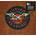 Lynyrd Skynyrd - Skynyrd's Innyrds (Reissue) (LP) (0602567900979)
